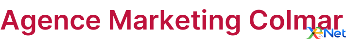Agence Marketing Colmar